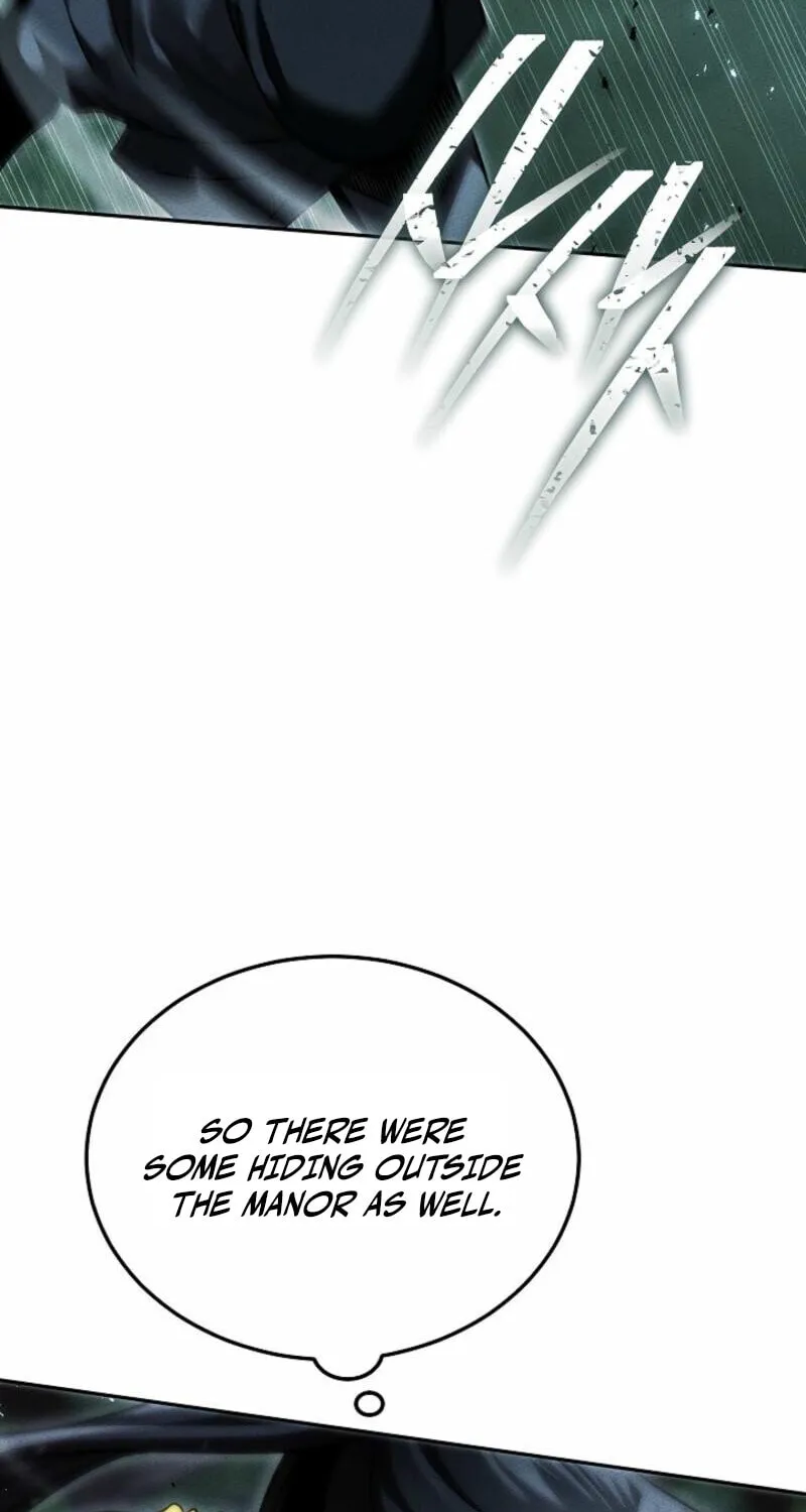 The Great Emperor Shinmadae Chapter 43 page 82