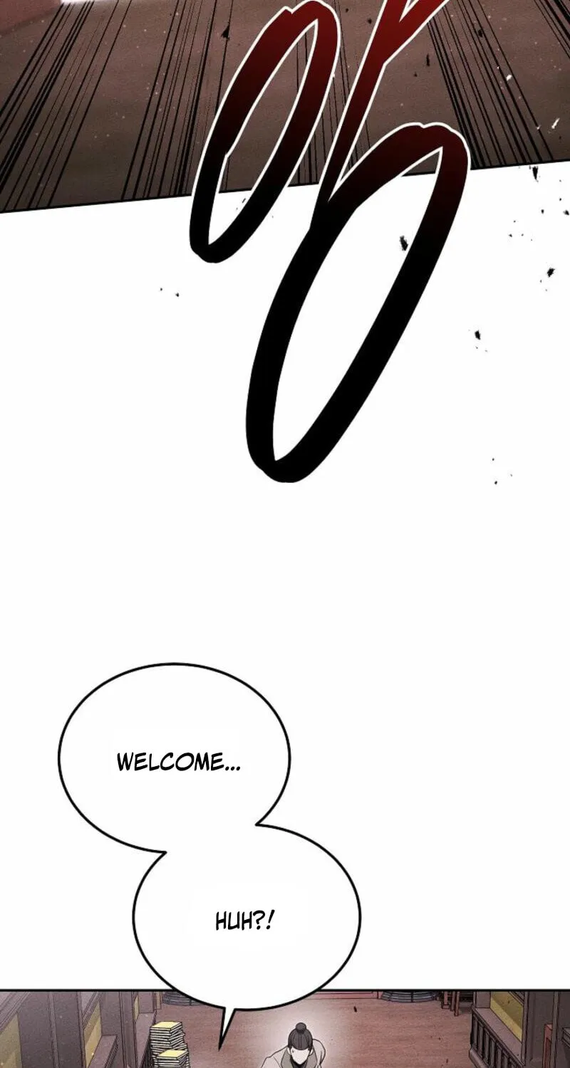 The Great Emperor Shinmadae Chapter 43 page 88