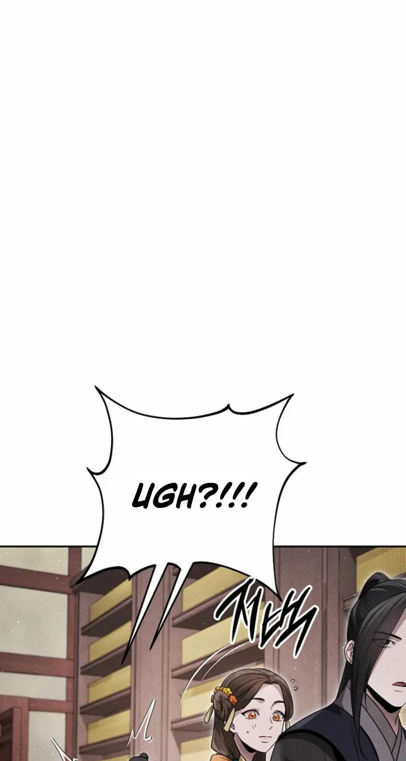 The Great Emperor Shinmadae Chapter 43 page 93
