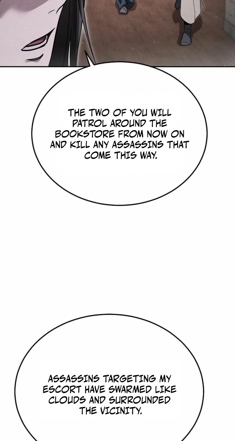The Great Emperor Shinmadae Chapter 43 page 101