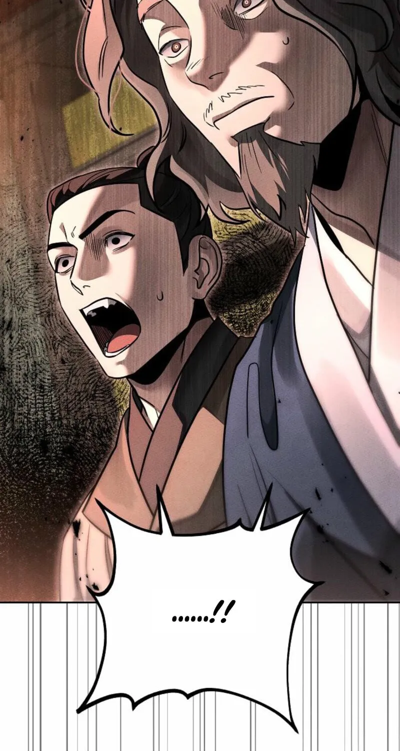 The Great Emperor Shinmadae Chapter 43 page 106