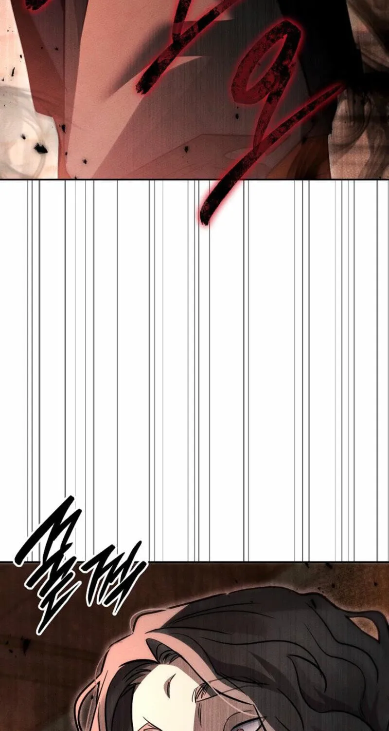 The Great Emperor Shinmadae Chapter 43 page 105
