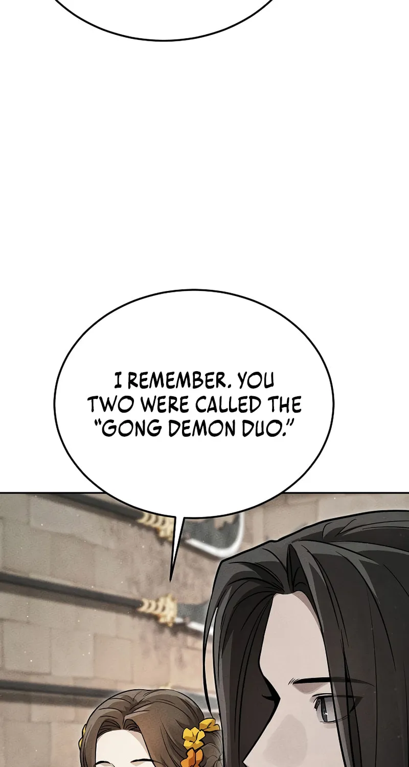 The Great Emperor Shinmadae Chapter 44 page 9