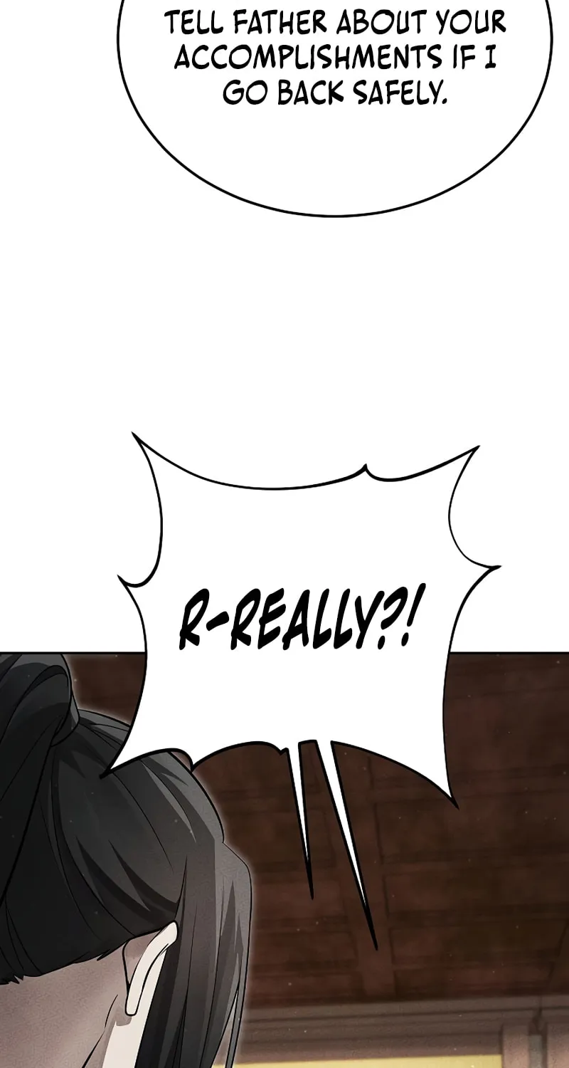 The Great Emperor Shinmadae Chapter 44 page 12