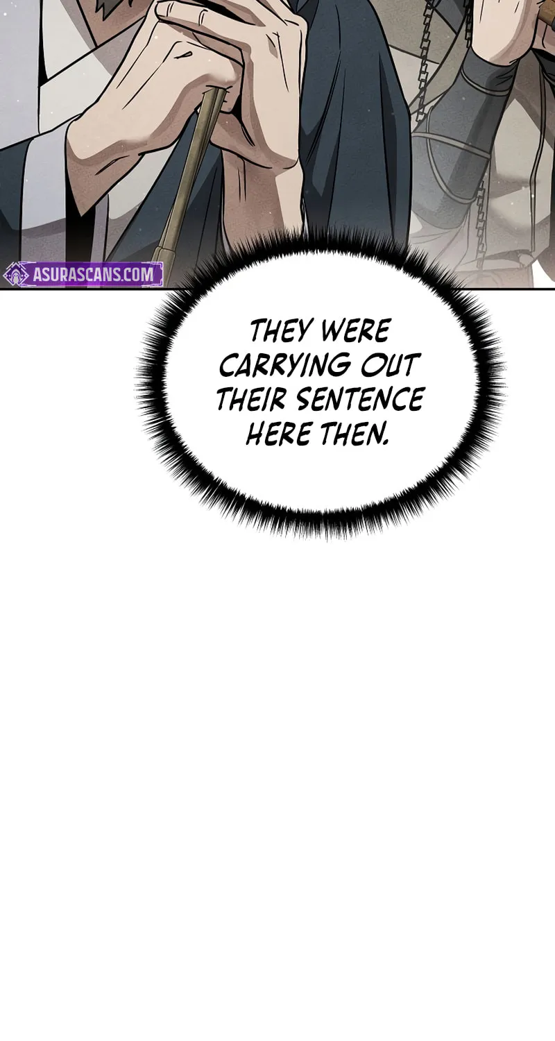 The Great Emperor Shinmadae Chapter 44 page 15