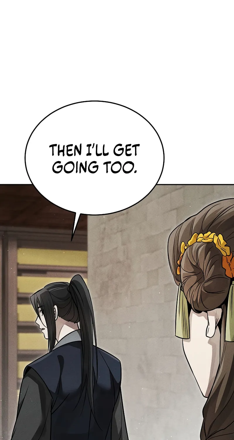 The Great Emperor Shinmadae Chapter 44 page 19