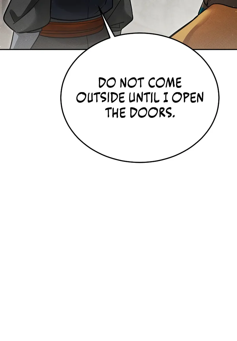 The Great Emperor Shinmadae Chapter 44 page 20