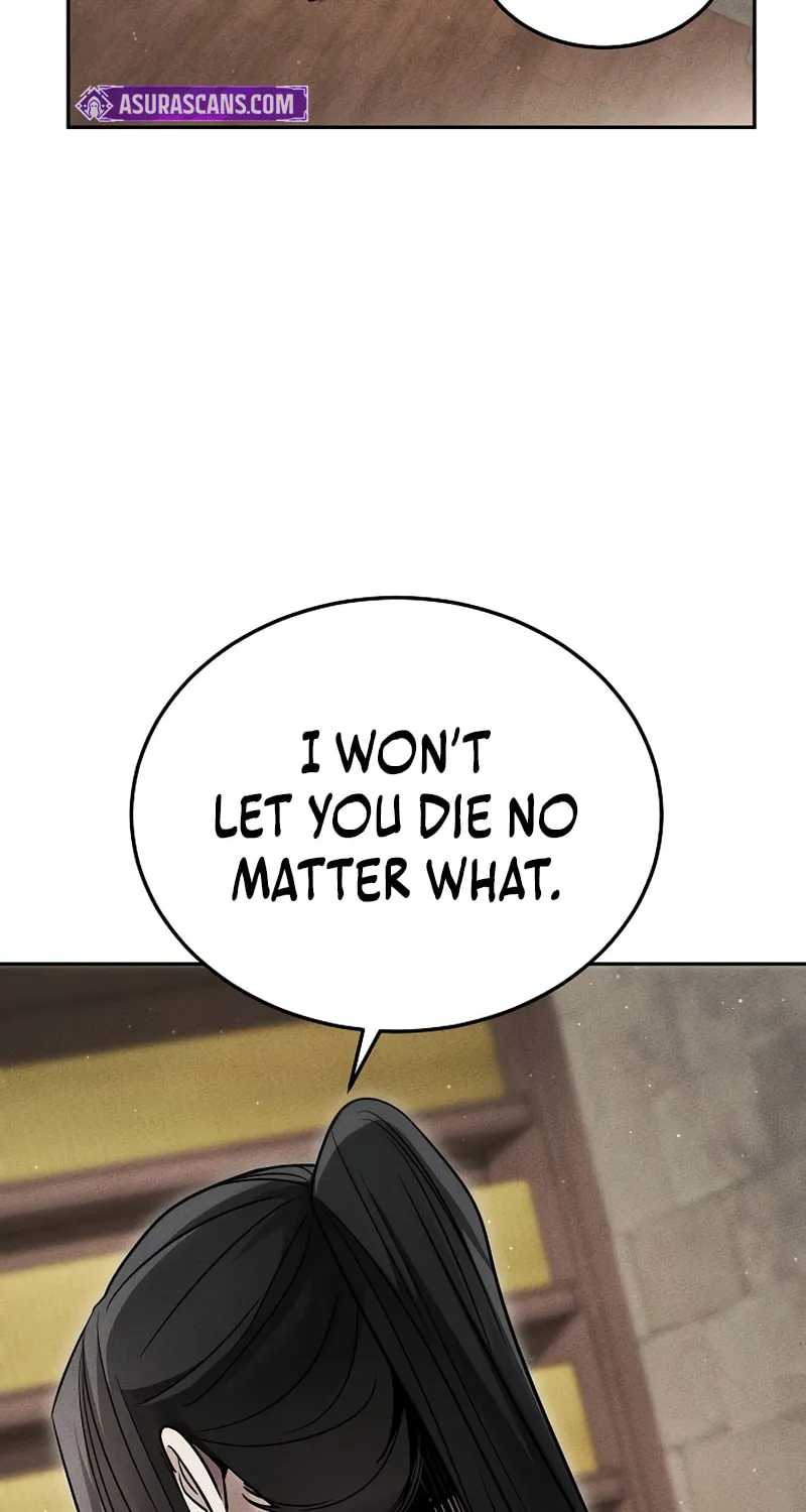 The Great Emperor Shinmadae Chapter 44 page 24