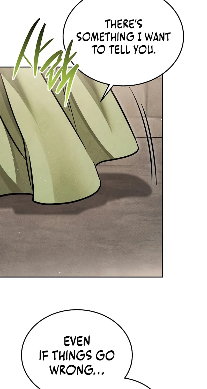 The Great Emperor Shinmadae Chapter 44 page 28
