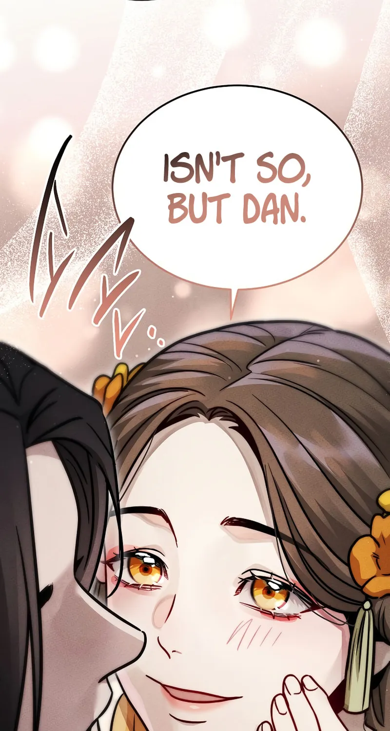 The Great Emperor Shinmadae Chapter 44 page 32
