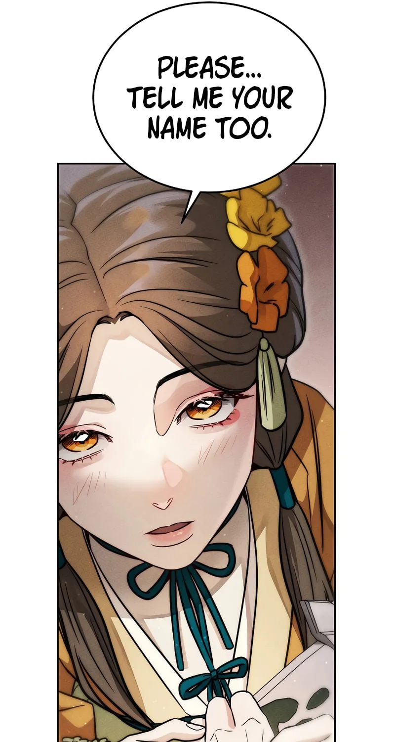 The Great Emperor Shinmadae Chapter 44 page 41