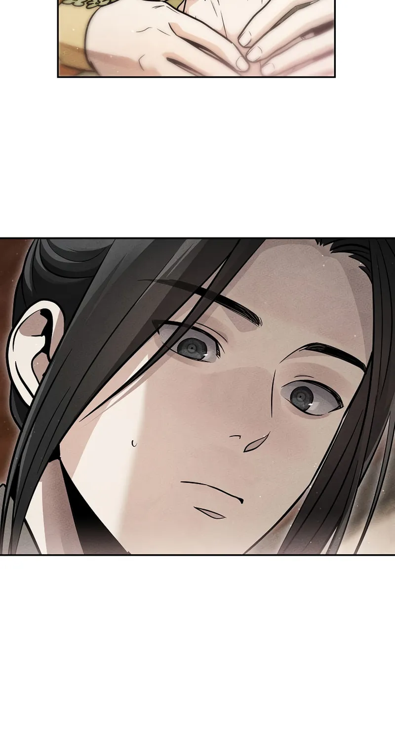 The Great Emperor Shinmadae Chapter 44 page 42