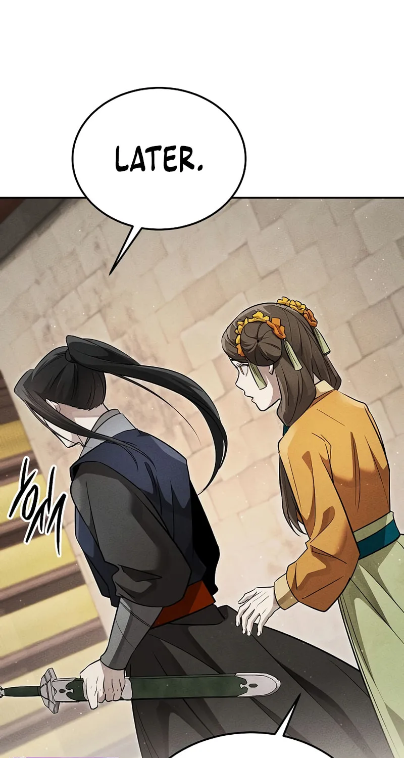 The Great Emperor Shinmadae Chapter 44 page 43