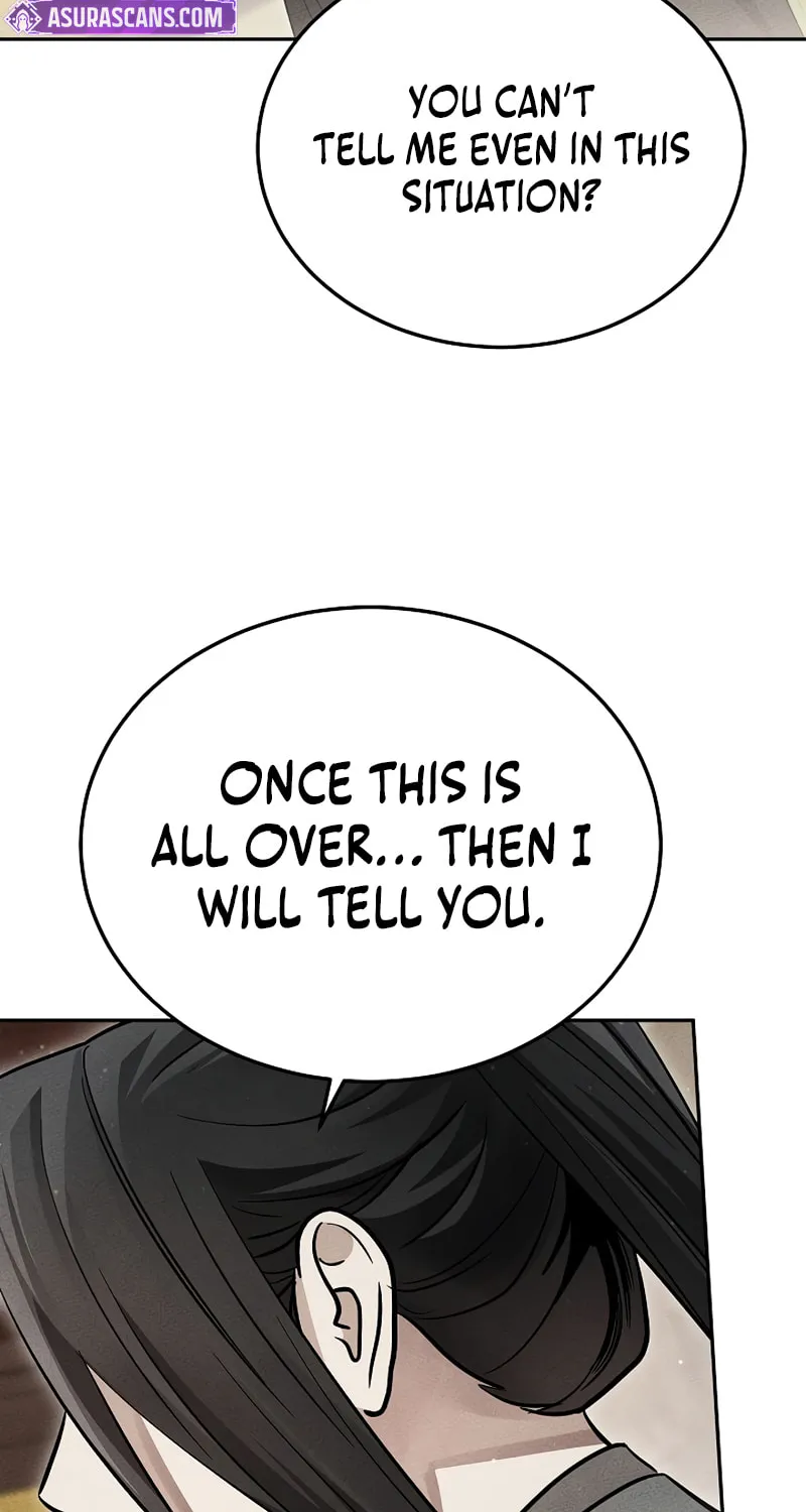 The Great Emperor Shinmadae Chapter 44 page 44