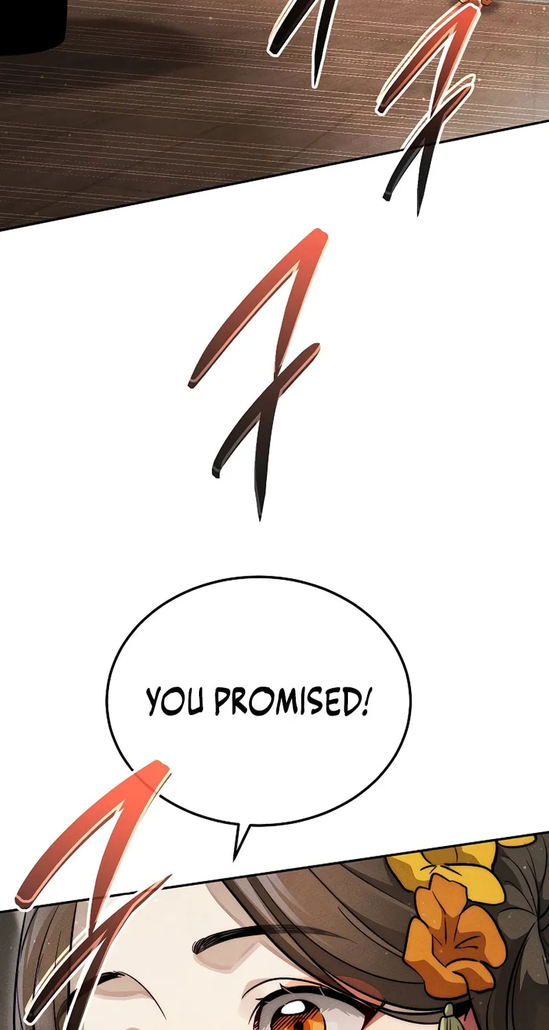 The Great Emperor Shinmadae Chapter 44 page 46