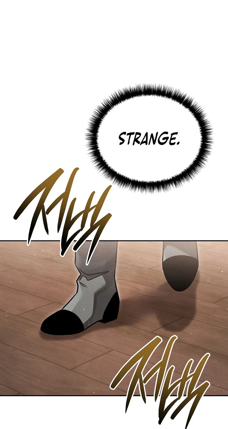 The Great Emperor Shinmadae Chapter 44 page 49