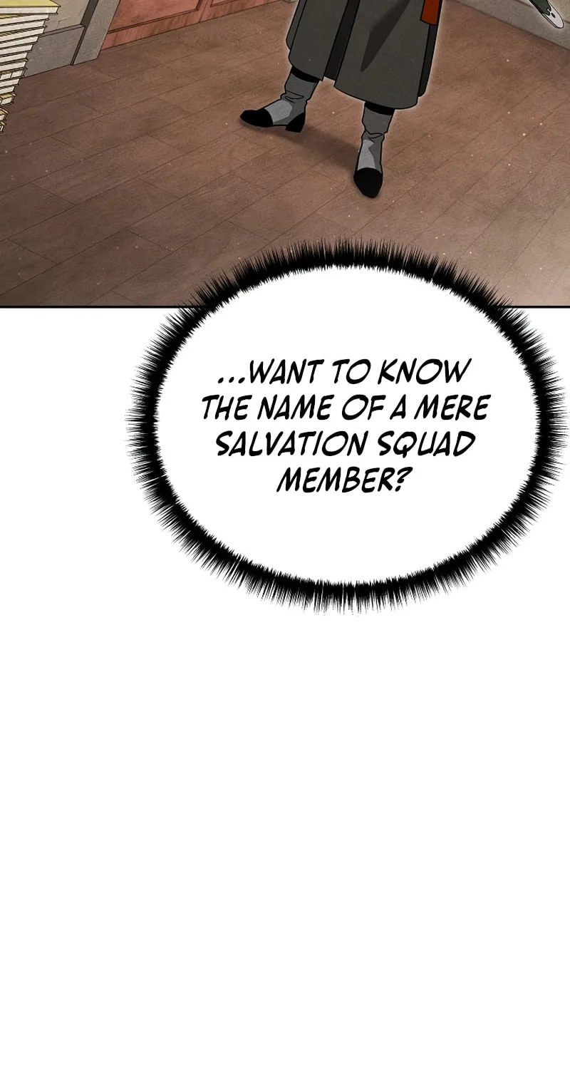 The Great Emperor Shinmadae Chapter 44 page 52