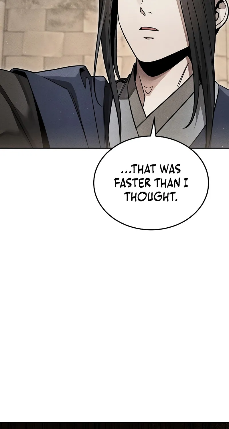 The Great Emperor Shinmadae Chapter 44 page 55