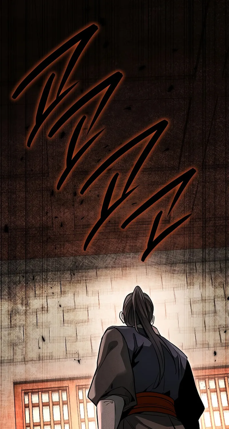 The Great Emperor Shinmadae Chapter 44 page 56