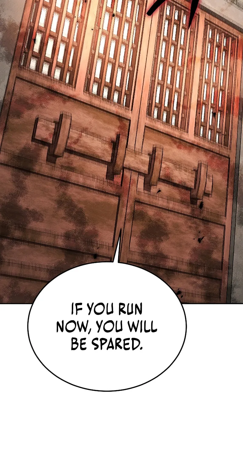 The Great Emperor Shinmadae Chapter 44 page 59