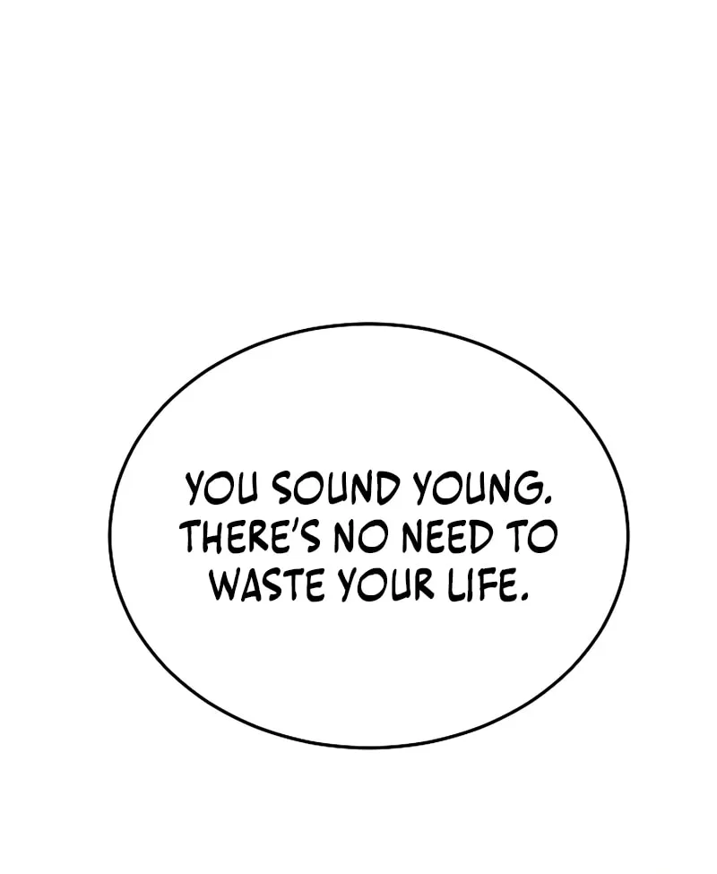 The Great Emperor Shinmadae Chapter 44 page 60