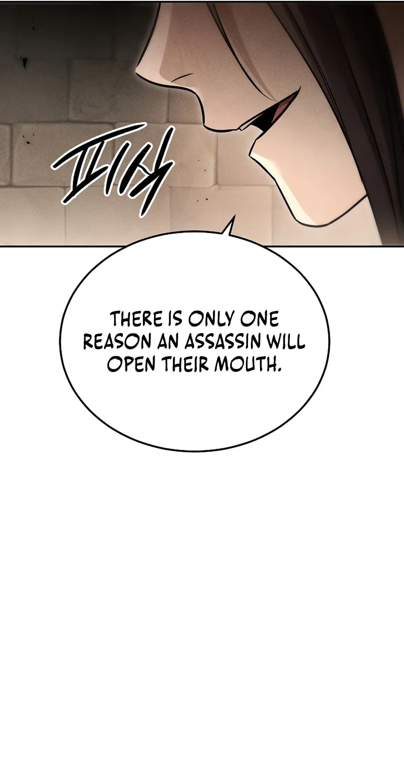The Great Emperor Shinmadae Chapter 44 page 61