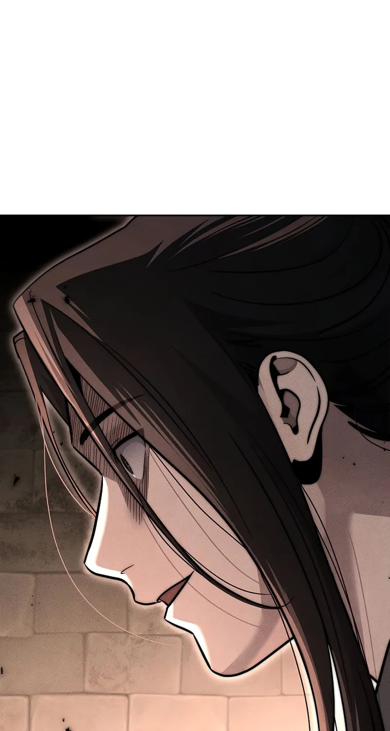 The Great Emperor Shinmadae Chapter 44 page 62