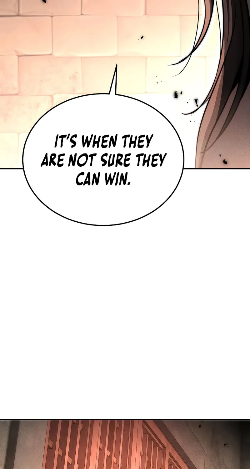 The Great Emperor Shinmadae Chapter 44 page 63