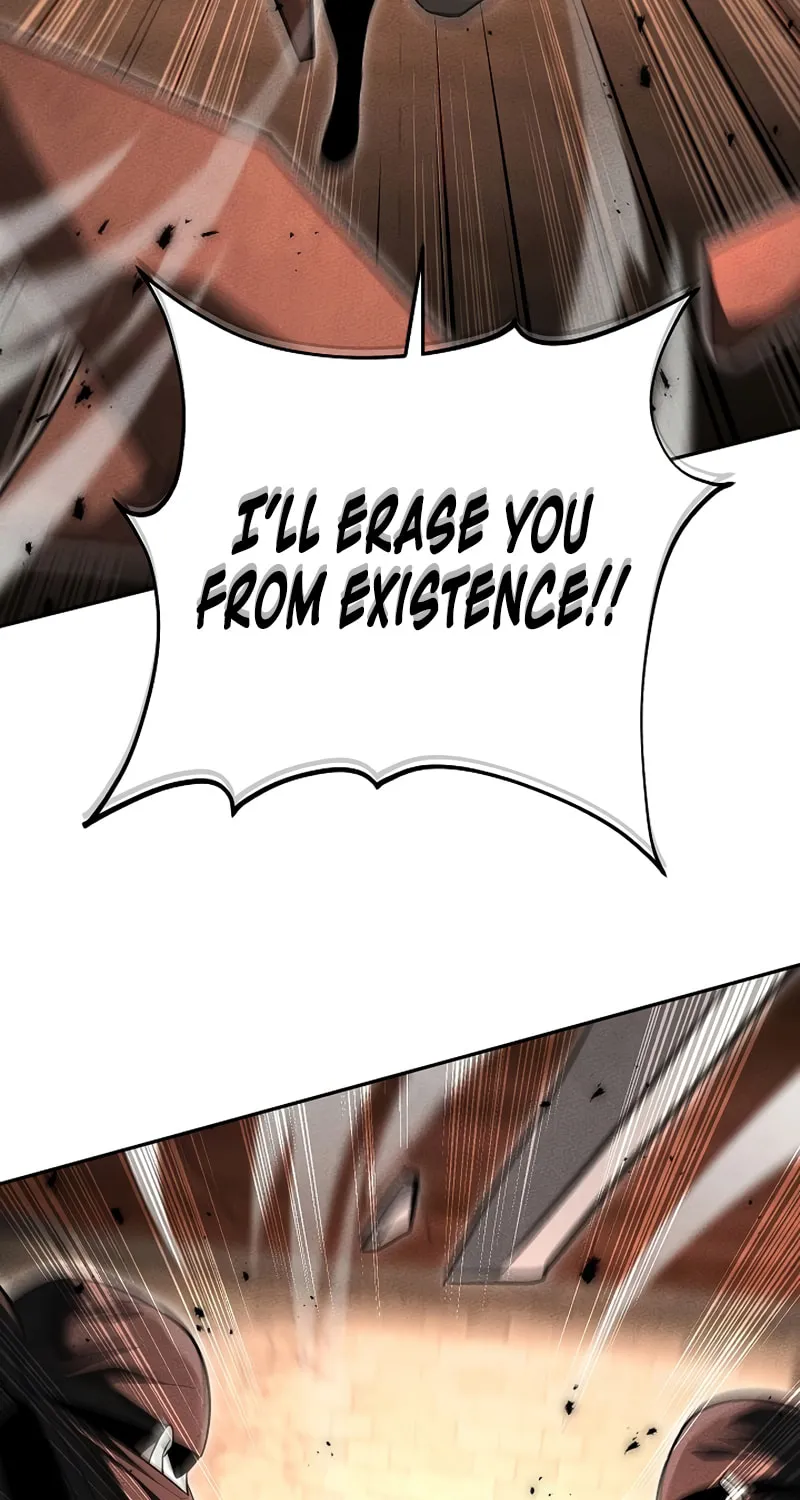 The Great Emperor Shinmadae Chapter 44 page 69