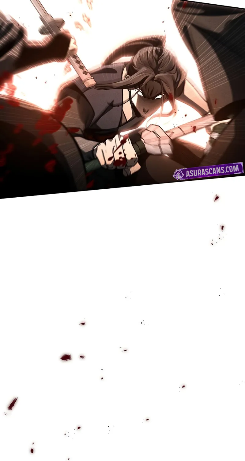 The Great Emperor Shinmadae Chapter 44 page 73