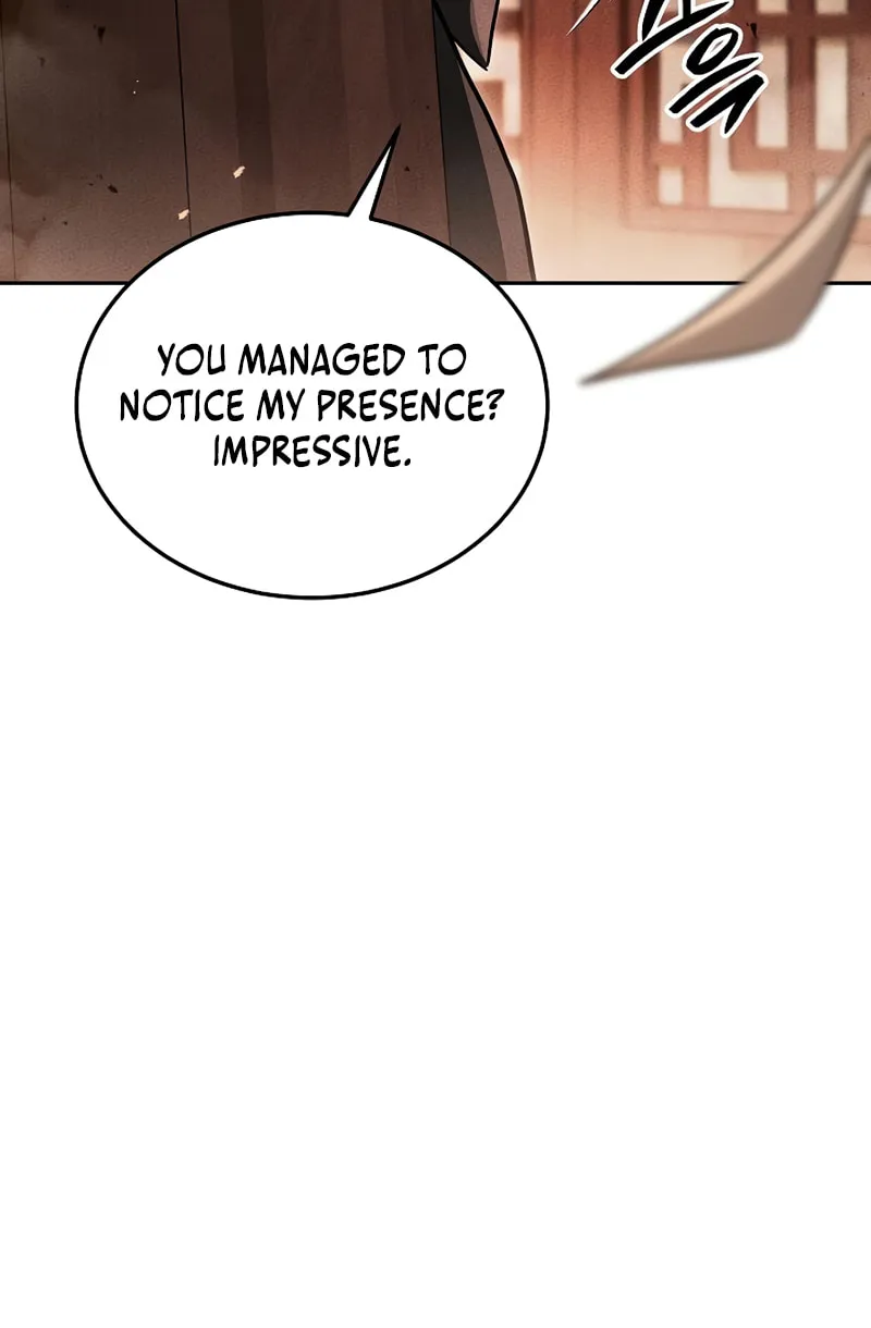 The Great Emperor Shinmadae Chapter 44 page 90