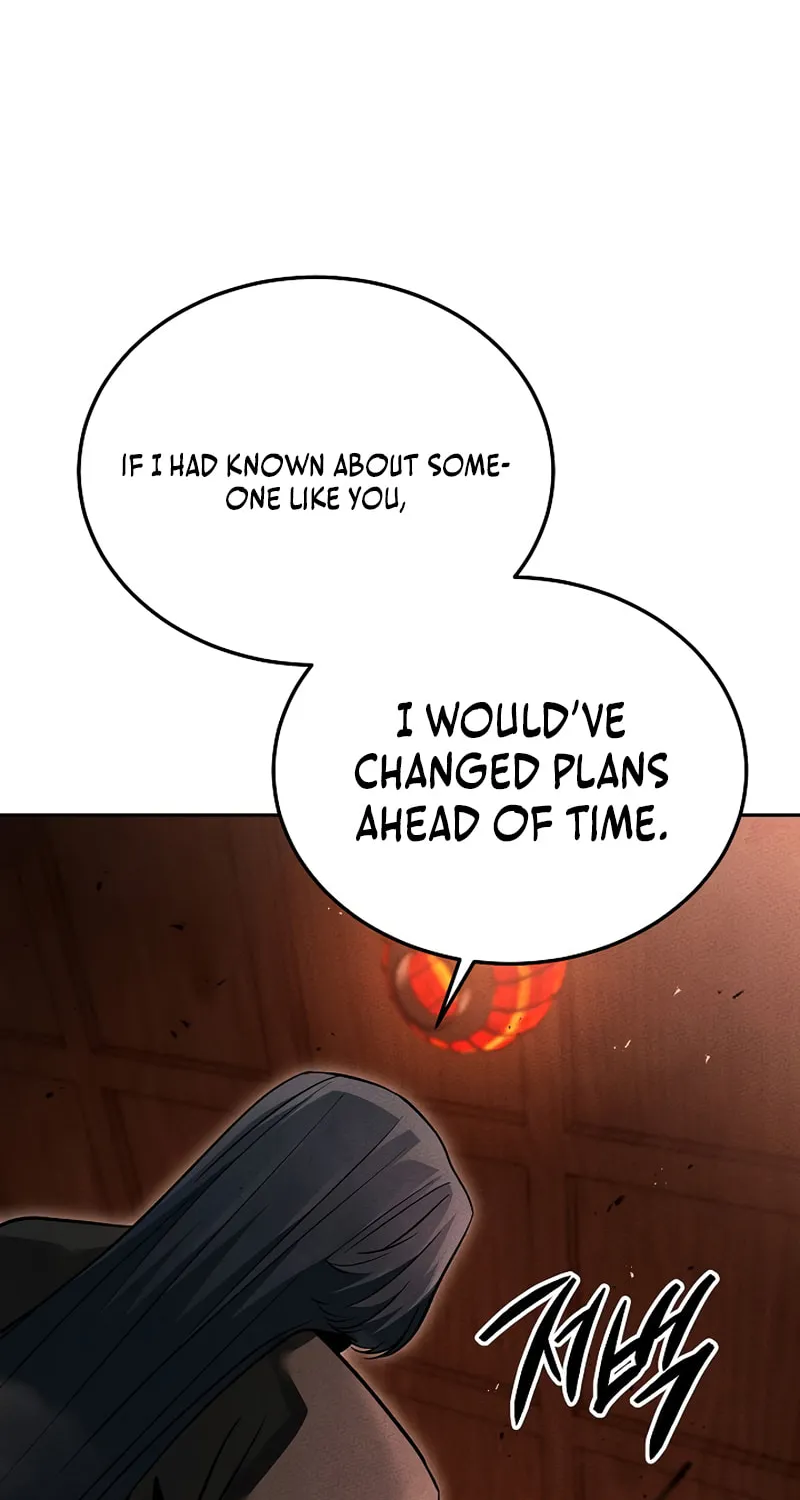 The Great Emperor Shinmadae Chapter 44 page 92