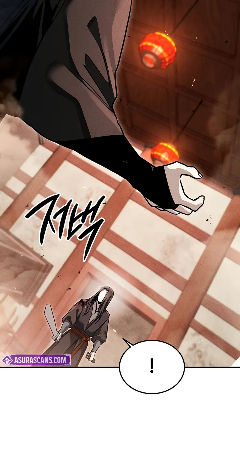 The Great Emperor Shinmadae Chapter 44 page 93