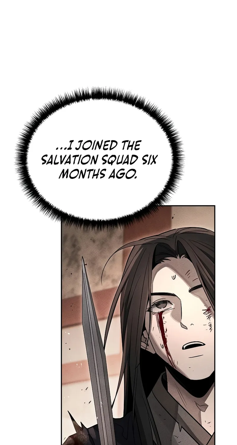 The Great Emperor Shinmadae Chapter 44 page 94