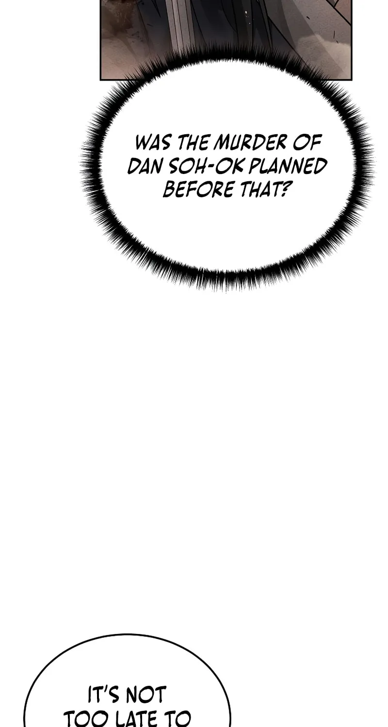 The Great Emperor Shinmadae Chapter 44 page 95