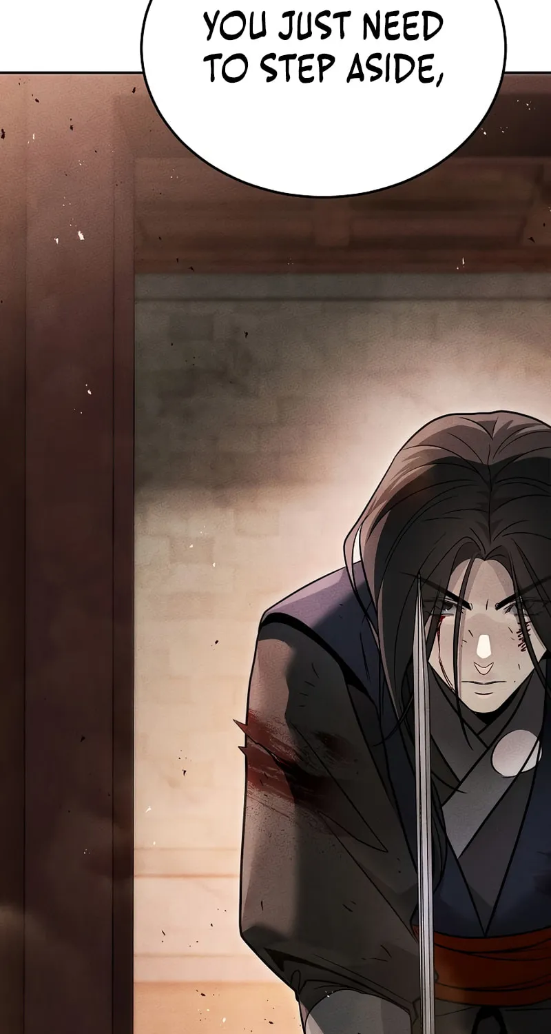The Great Emperor Shinmadae Chapter 44 page 97