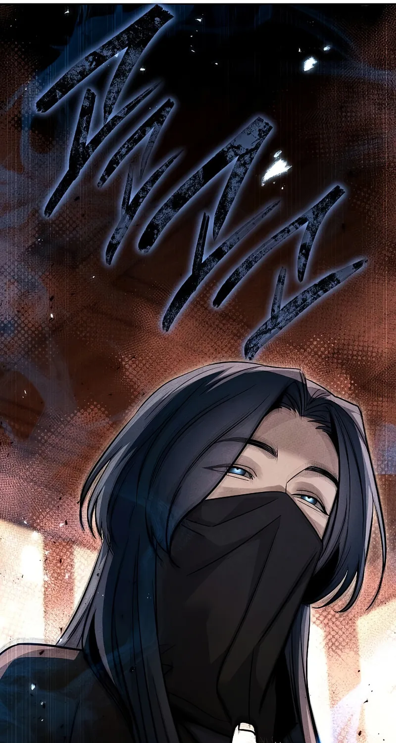 The Great Emperor Shinmadae Chapter 44 page 100