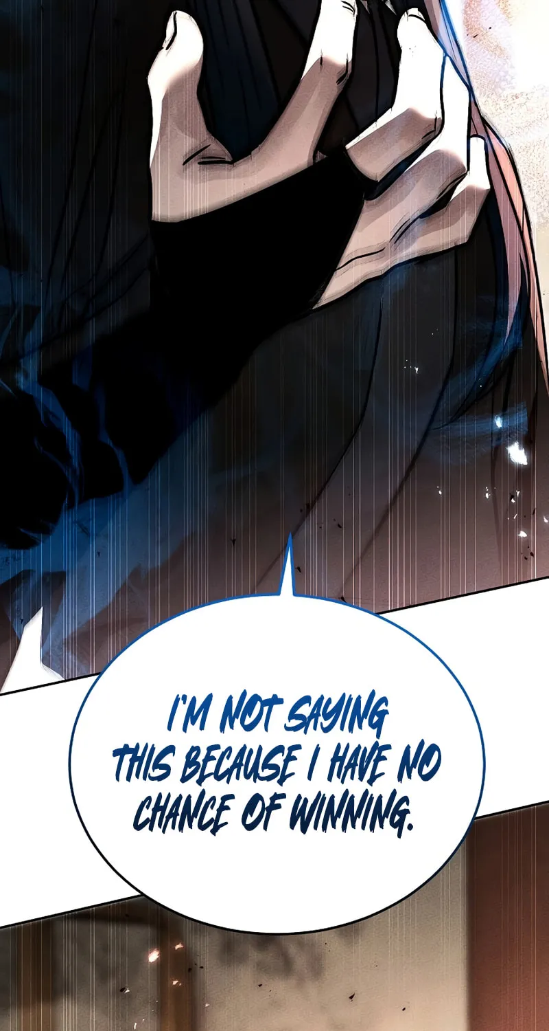The Great Emperor Shinmadae Chapter 44 page 101