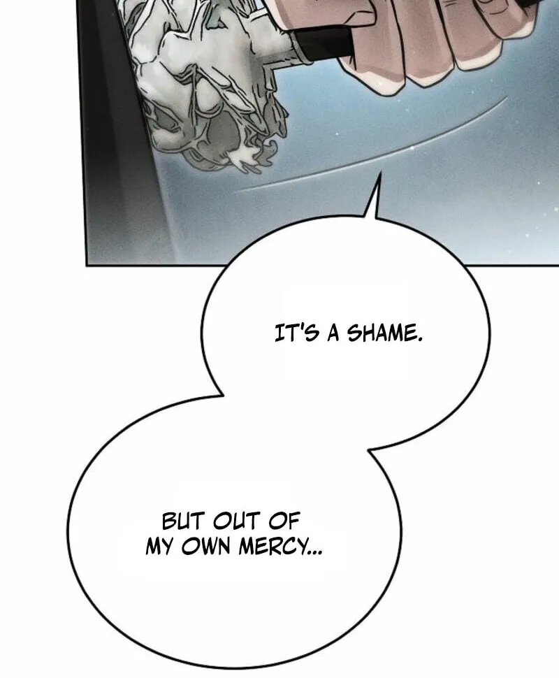 The Great Emperor Shinmadae Chapter 45 page 10