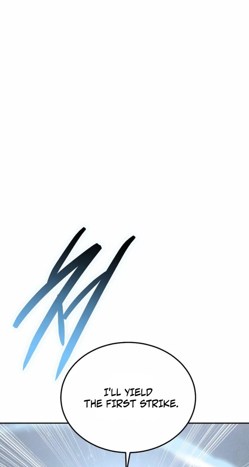 The Great Emperor Shinmadae Chapter 45 page 11