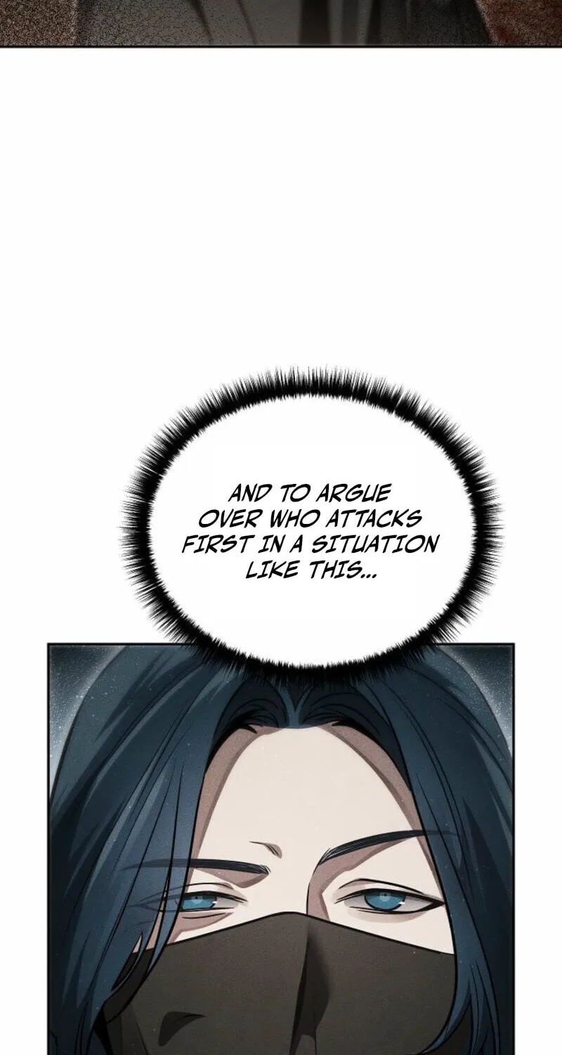 The Great Emperor Shinmadae Chapter 45 page 16