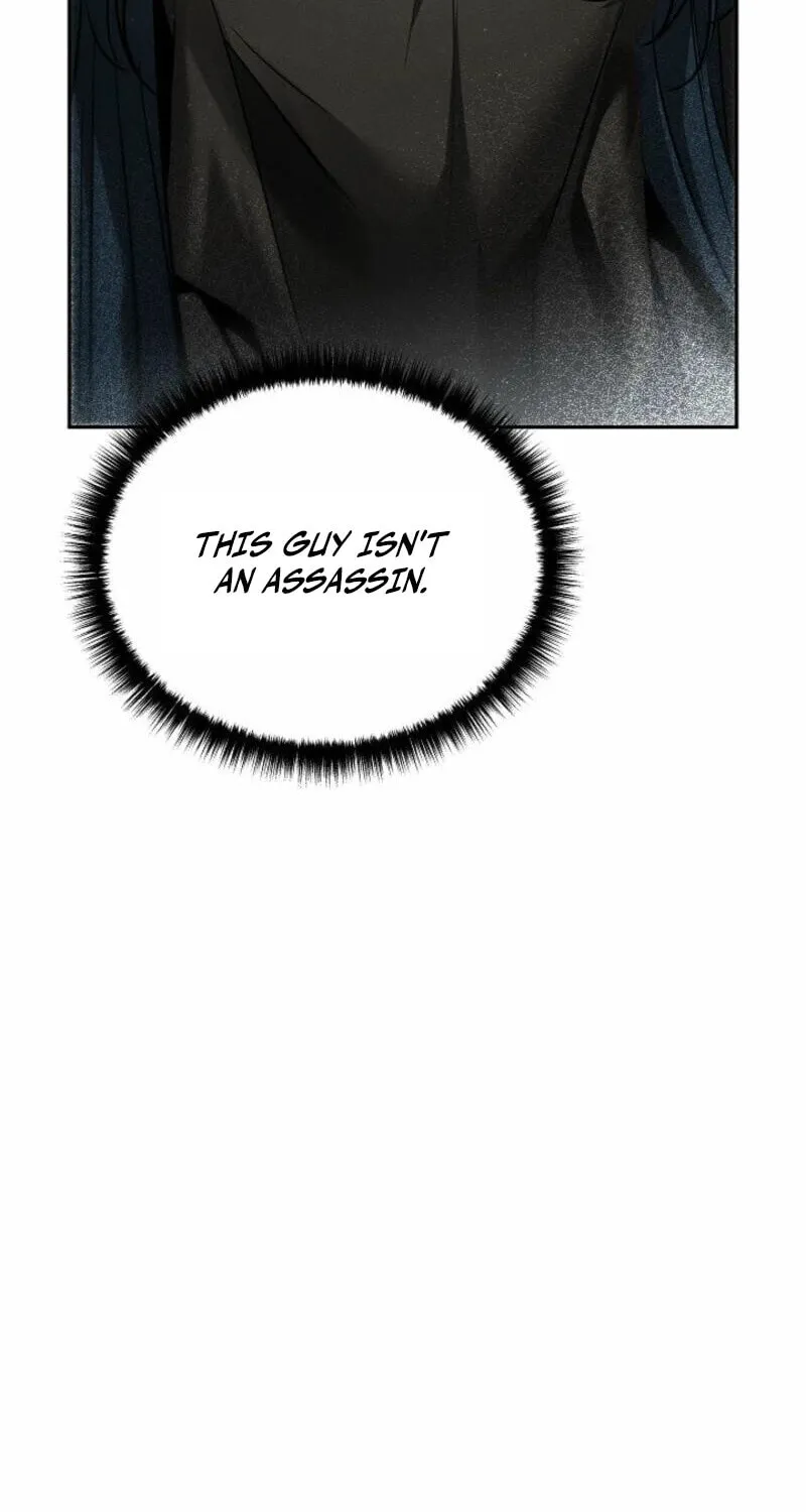 The Great Emperor Shinmadae Chapter 45 page 17