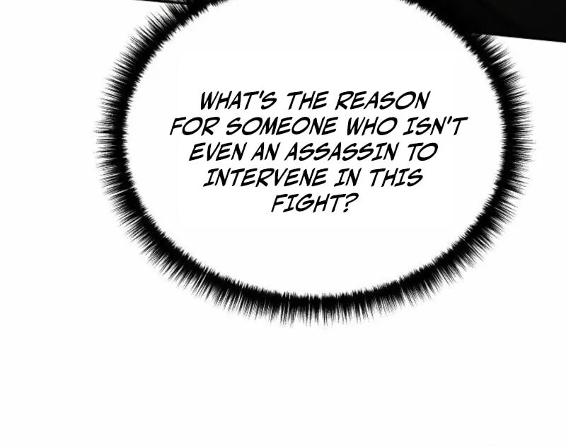 The Great Emperor Shinmadae Chapter 45 page 19