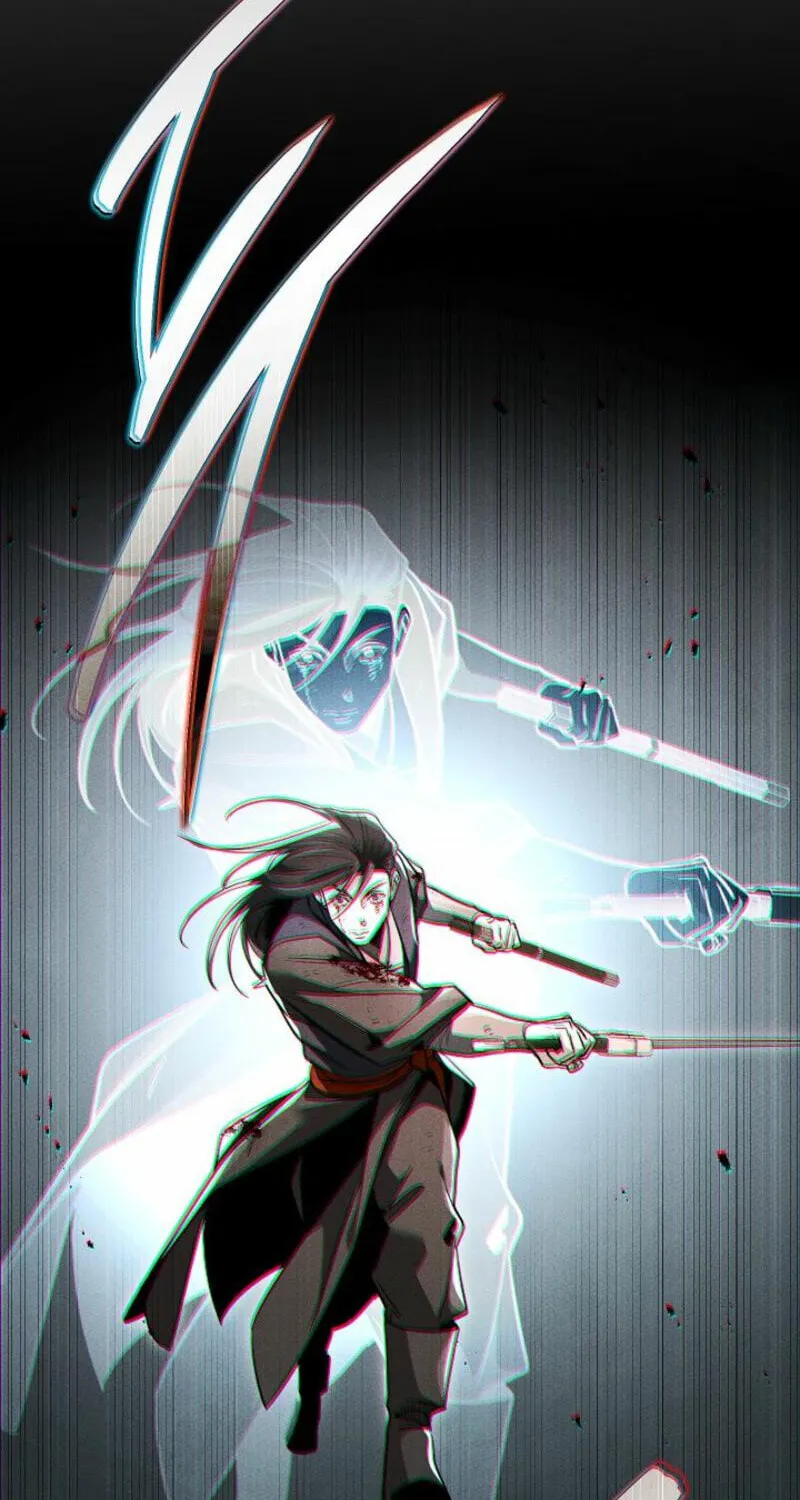 The Great Emperor Shinmadae Chapter 45 page 21