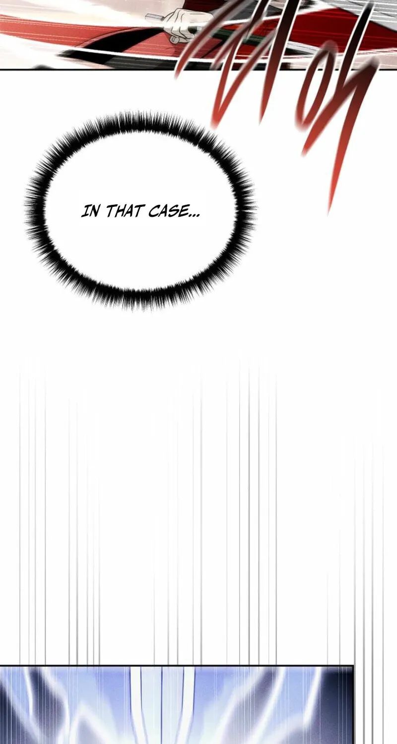 The Great Emperor Shinmadae Chapter 45 page 34