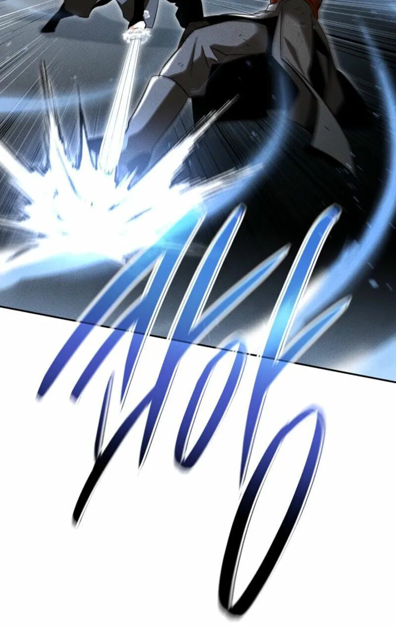 The Great Emperor Shinmadae Chapter 45 page 38