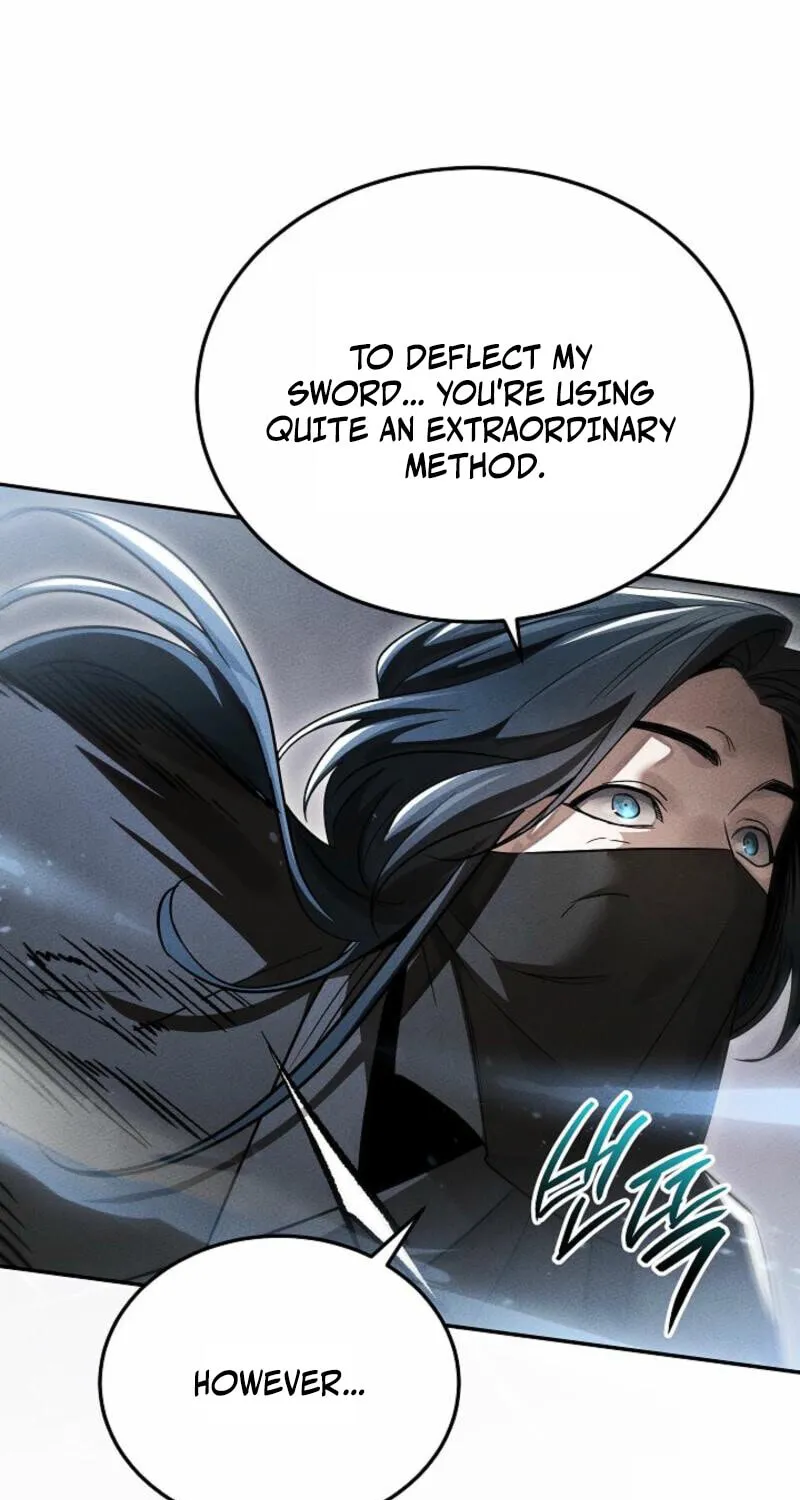 The Great Emperor Shinmadae Chapter 45 page 39