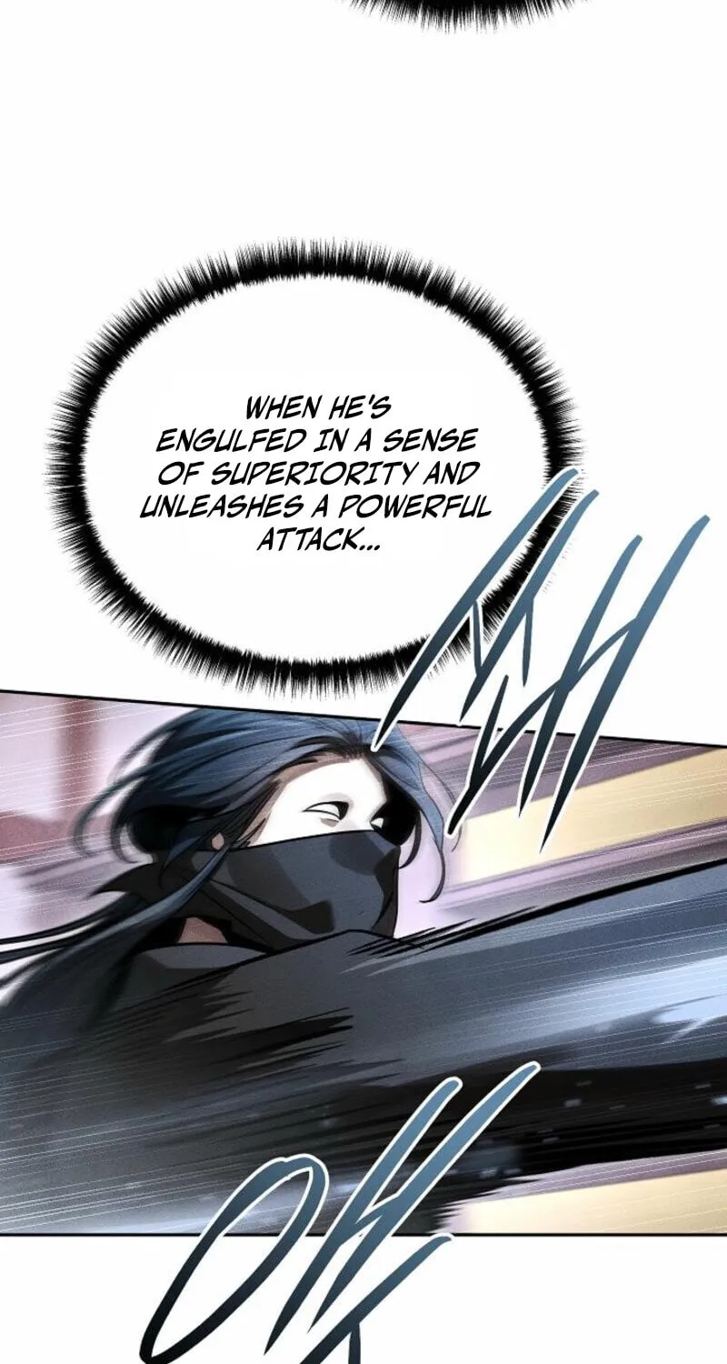 The Great Emperor Shinmadae Chapter 45 page 46