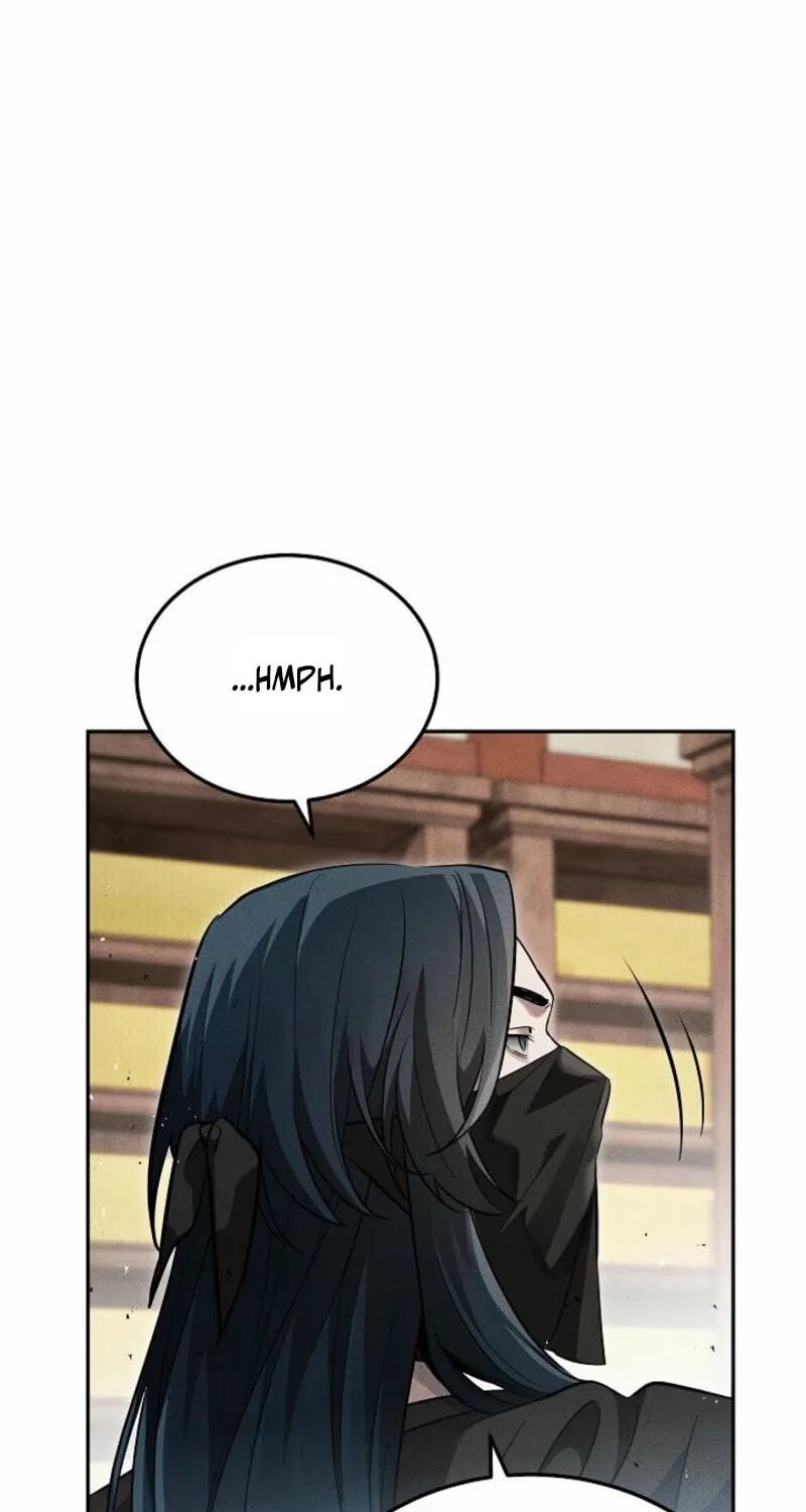 The Great Emperor Shinmadae Chapter 45 page 50