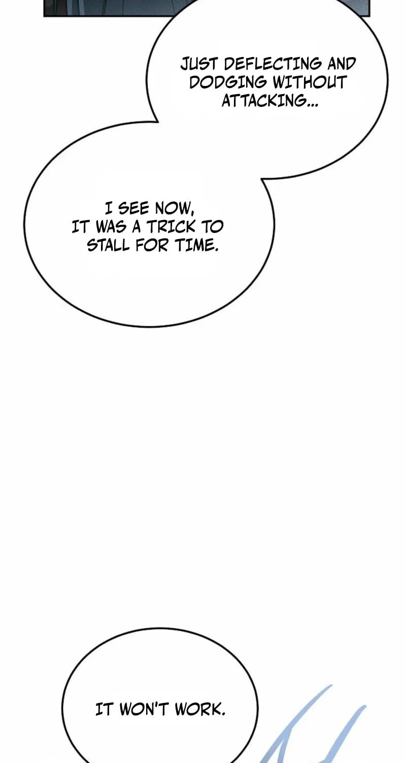 The Great Emperor Shinmadae Chapter 45 page 51